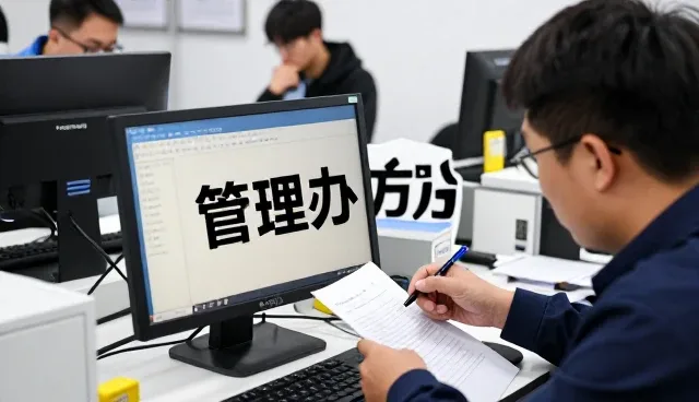 宁波每日报到电子商务有限公司推动供应链向智能化方向发展