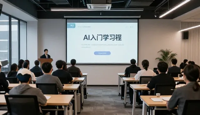 无线蓝牙耳机品质控制的精细化演进路径