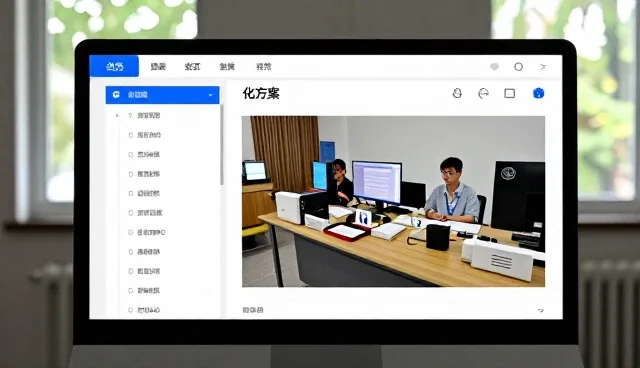 供应链系统性能优化的实践路径与应用价值