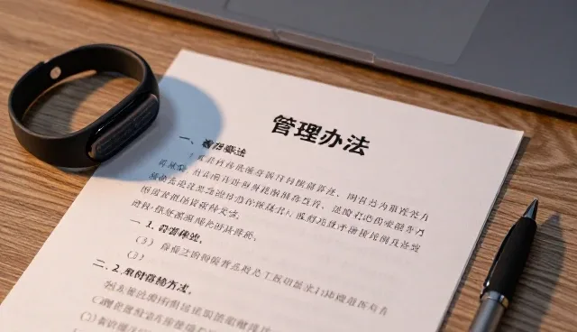 商品销售中的个性化方案如何推动品牌发展