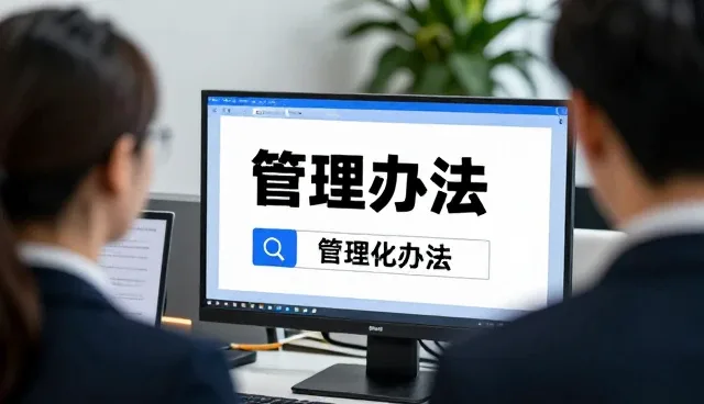日用百货商品销售中的性能与适用条件分析