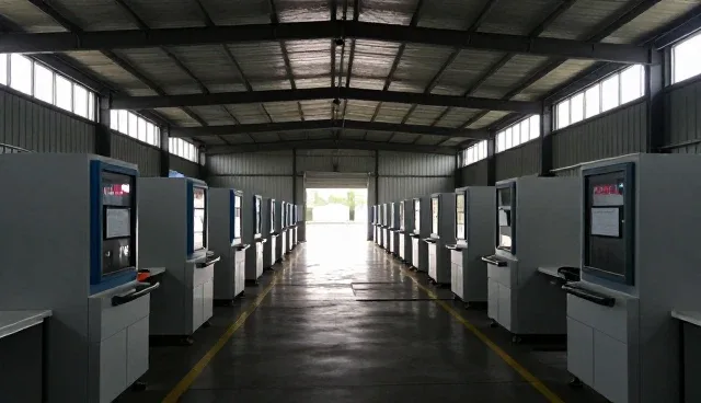 仓储优化中的管理细节与实际操作建议