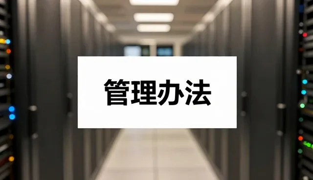 商品销售中的性能表现与适用场景分析