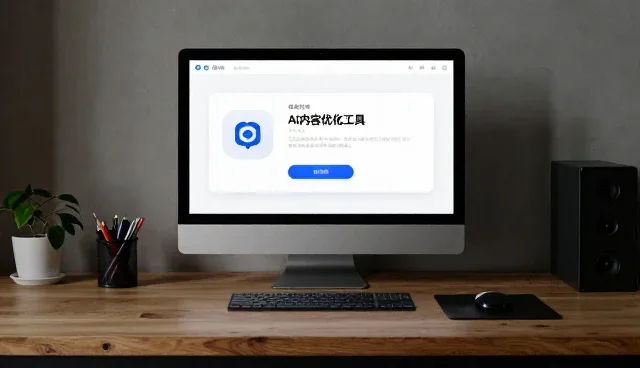 商品销售系统稳定性如何影响业务连续性